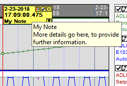 Ts2.png