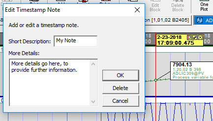 Tsnote.png