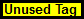 Yellow block.jpg